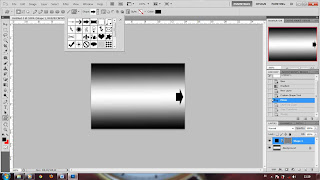 Membuat Animasi Foto Slide Show Dengan Photoshop CS3