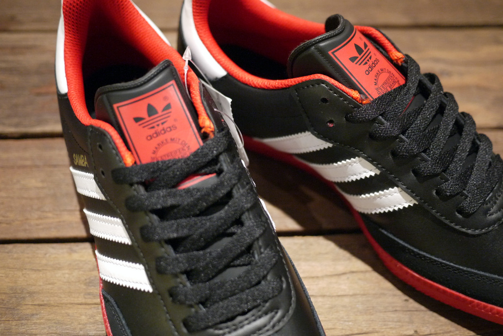 adidas originals shoes new arrivals