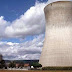 Bloomberg: 70 νέοι πυρηνικοί αντιδραστήρες υπό κατασκευή
