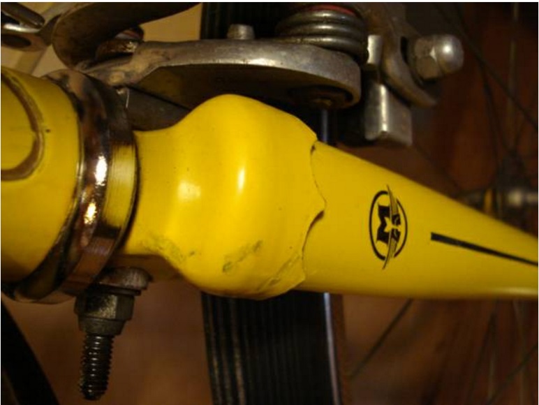 Cheap Commuter Bikes Buying a used road bike as a commuter bike. What to look for, what you can