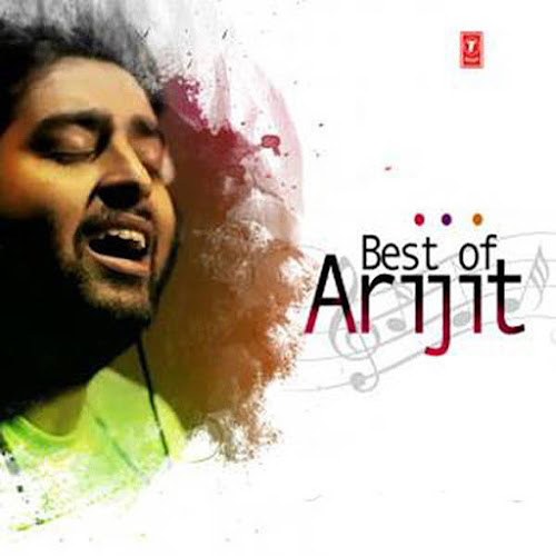 English Best Songs Mp3 Download English Best Songs Mp3 Download