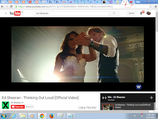 Youtube video Youtube video without sound