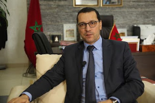 اضغط على الصورة لرؤيتها بالحجم الطبيعي