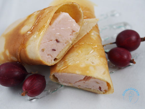 Blog-Event CXI – Wraps, Crêpes &amp; Co. – Zusammenfassung – 1x umrühren ...