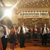 Ηπειρώτικο Αντάμωμα της Πανηπειρωτικής Ένωσης Καβάλας, το Σάββατο 2 Μαρτίου 2013, ώρα 21.00' στο κέντρο ''Μιχάλης'' στο Περιγιάλι Καβάλας.