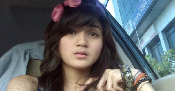 Image Result For Download Bokep Indonesia Gratis Image Result For Download Bokep Indonesia Gratis