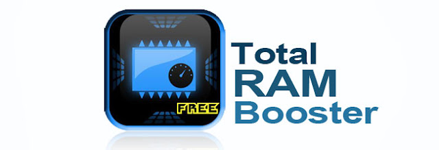 Download Total RAM Booster Free 2.1.2 APK Gratis Terbaru Total RAM Booster adalah aplikasi android cerdas yang dirancang untuk menjaga keseimbangan RAM.Total RAM Booster akan memberhentikan aplikasi yang berjalan di latar belakang, Download Total RAM Booster Free 2.1.2 APK Gratis Terbaru, Download Total RAM Booster Free APK Gratis Terbaru, Download Total RAM Booster Free APK terbaru gratis, aplikasi android terbaik, Total RAM Booster Free APK pro, Free Total RAM Booster 2.1.2 APK Terbaru, total ram booster pro free download, total ram booster 2.1.2 apk, Total ram booster android, ram booster android terbaik, ram booster pro full version, download ram booster Android terbaru, best android ram booster, ram booster for android, aplikasi penghemat ram android terbaik, solusi ram android cepat penuh, aplikasi penghemat ram, aplikasi penambah ram, aplikasi pembesar ram, aplikasi penguat ram,