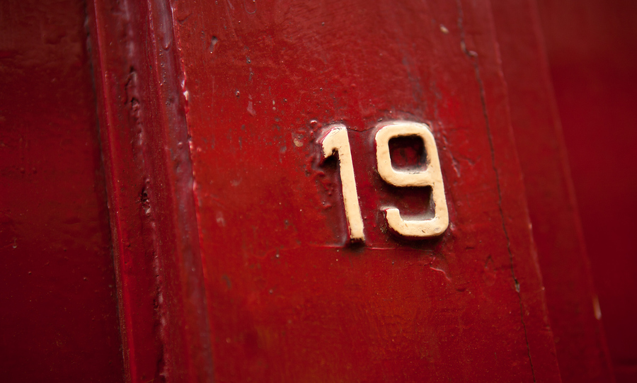 Число 19 в судьбе человека. Красивое число 23. Число 19 в нумерологии. 19 го числа. Число 19 в нумерологии.