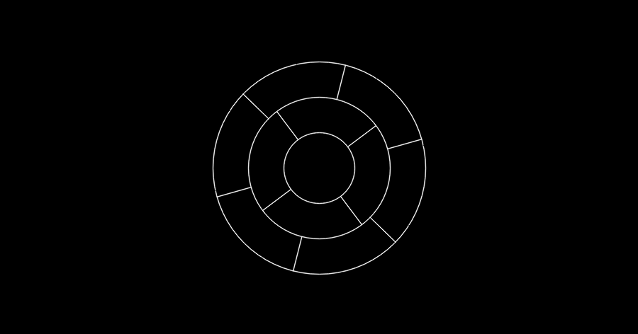 Drawing Lines In Opencv : Absorptions animated line drawings with opencv