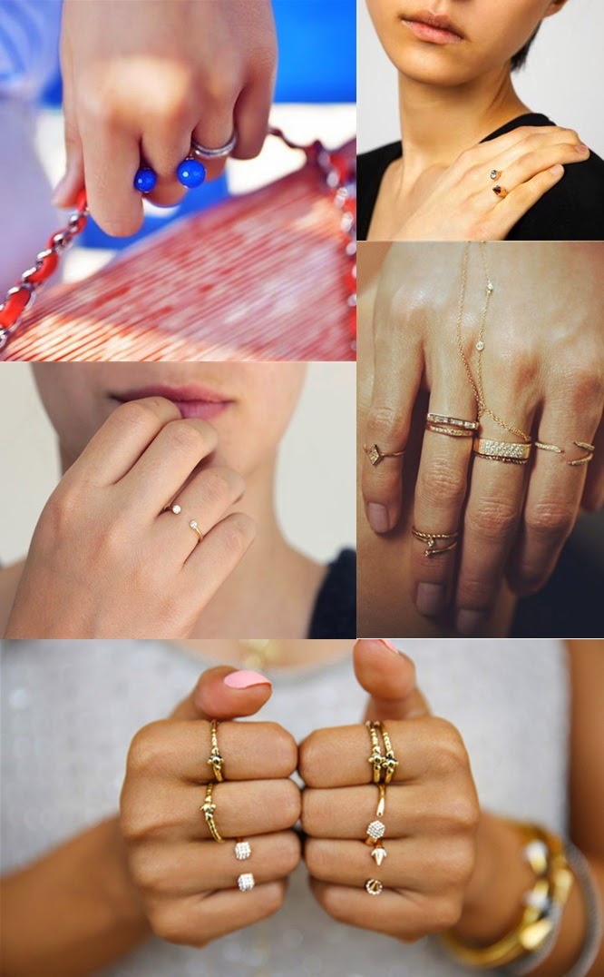 open-rings-anillos-tendencias-trends-fashion-street-style-chez-agnes