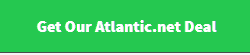 atlantic.net deal