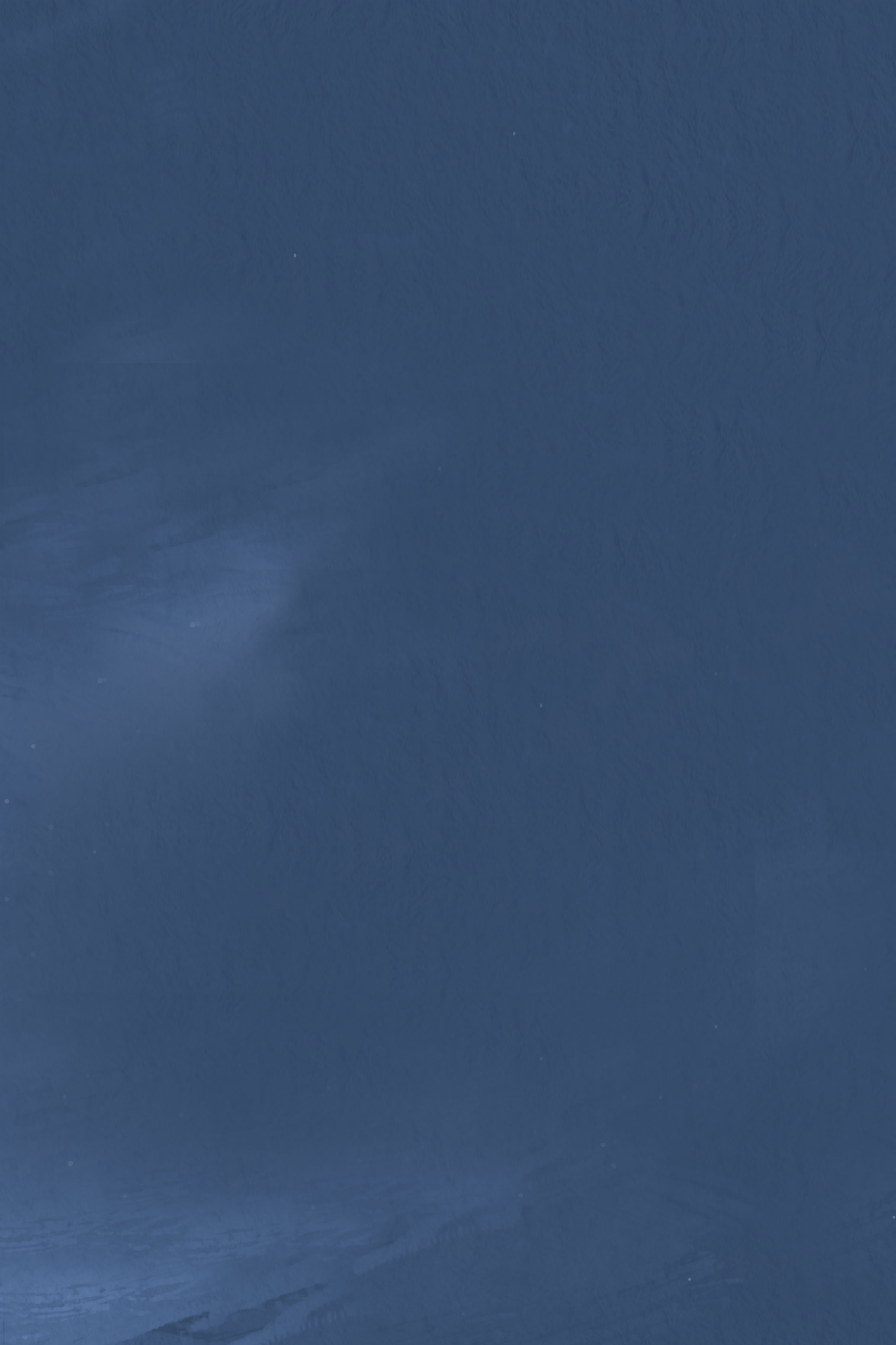 Read online Under the Moon: A Catwoman Tale comic -  Issue # TPB (Part 1) - 8