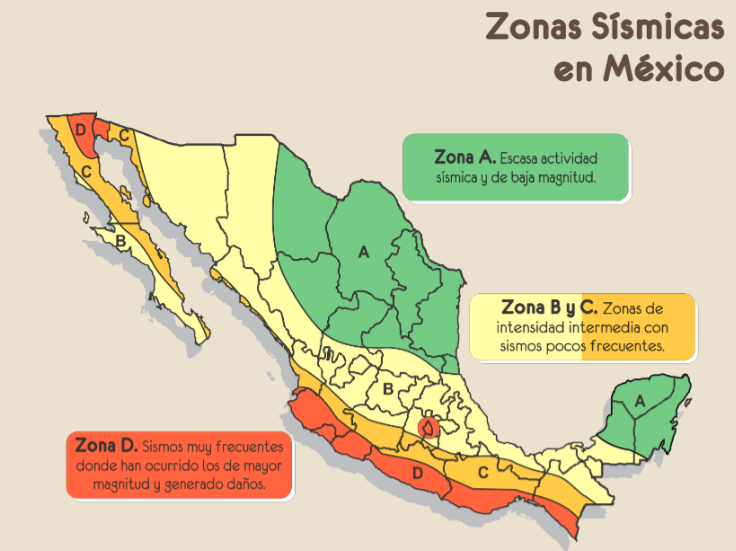 VALOR TAMAULIPECO...al poder se le cuestiona,no se le aplaude. TODO el