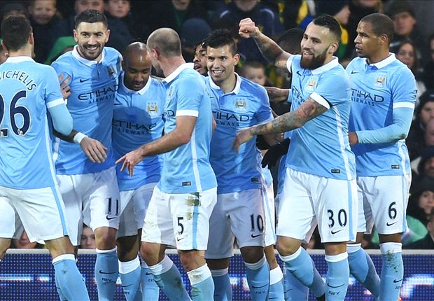 Berita Prediksi 77 Prediksi West Bromwich Albion vs