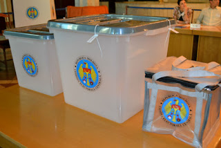 urna-de-vot.jpg