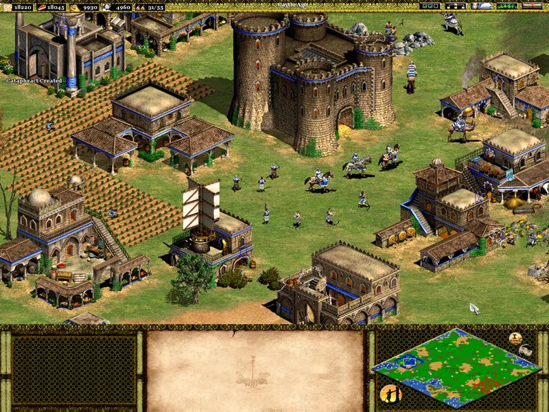 аге оф эмпайрс 3. 10age логотип. сайт age. сайт age. Age of empires mifology.