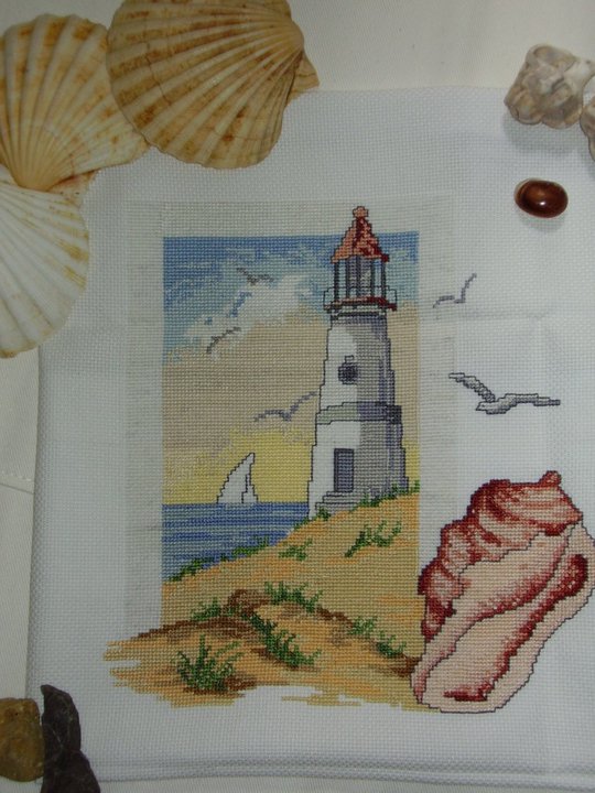 Allarme Per Enuresi Noturna - Sensore Wireless Per Bambini E Anziani - Foto 7