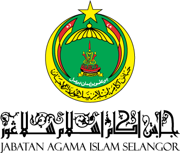 Jabatan Agama Islam Selangor