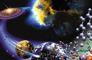 Risultati immagini per Panspermia cosmica