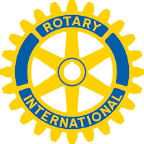 Rotary International