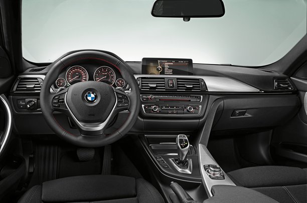 BMW-3Series-f30-interior.jpg