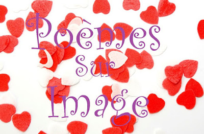 citation amour vieillesse