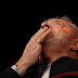 Defesa de Lula pede que delação da J&F não seja enviada a Moro