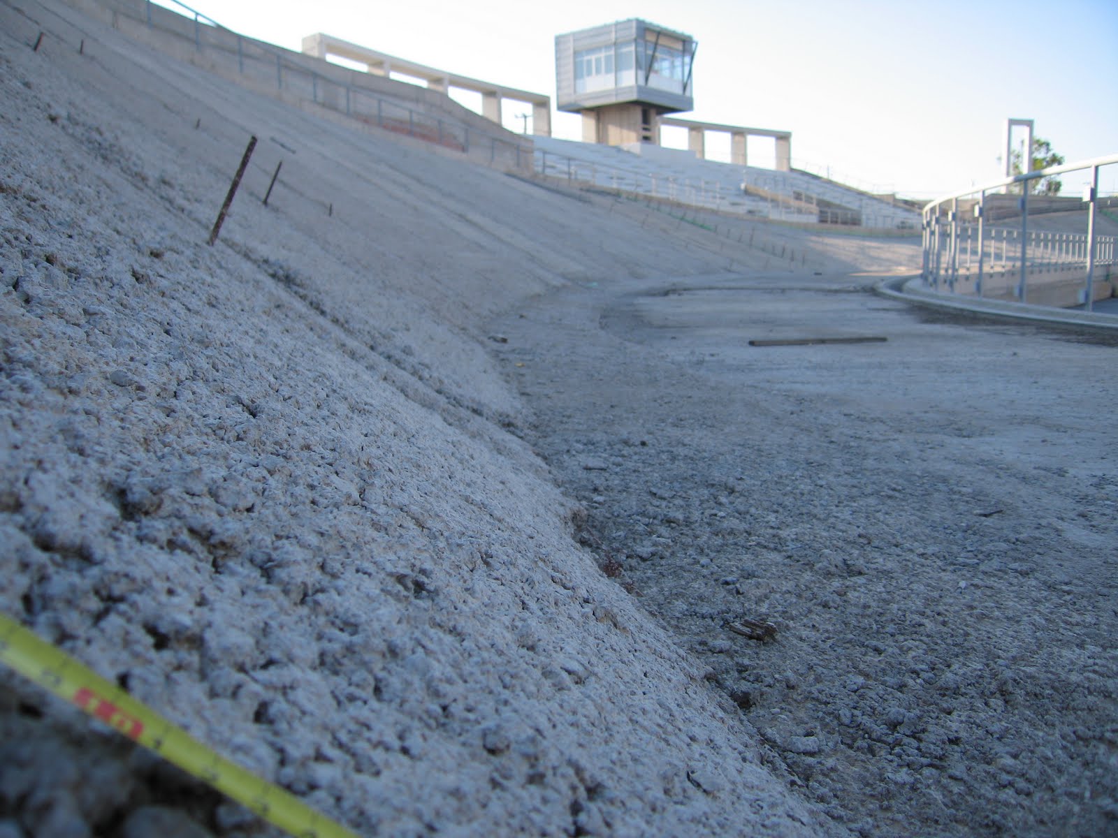 Αποτέλεσμα εικόνας για ποδηλατοδρομιο Χανίων