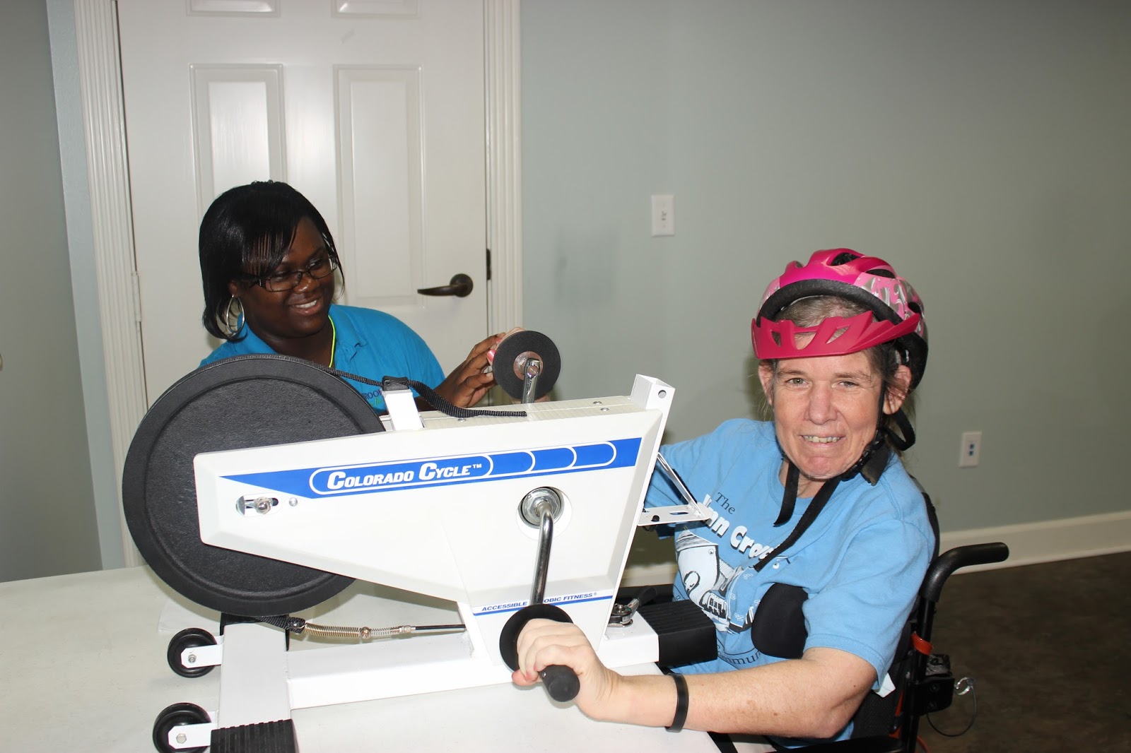 Brookwood Shop Spot Brookwood Medical...Providing Care on the