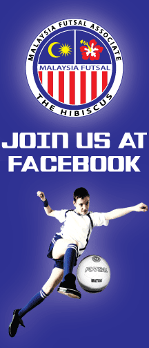 JOIN US NOW AT FACEBOOK
