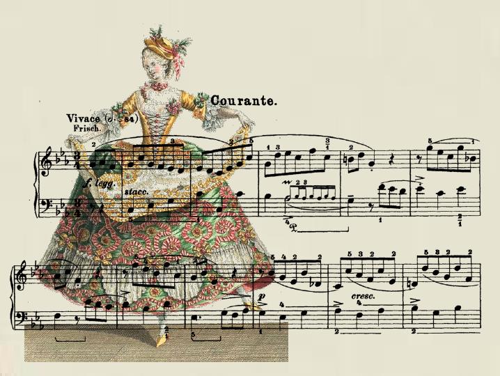 французские сюиты баха 6 ноты. бах афиша. французские сюиты баха 6 ноты. бах французская сюита до минор ноты для фортепиано. французская сюита книга.