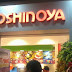 Yoshinoya's SM Megamall Branch Grand Reopening