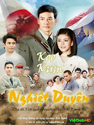 Nghiệt Duyên