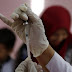 Malaysia bakal miliki kilang vaksin halal utama dunia - YB Fuziah