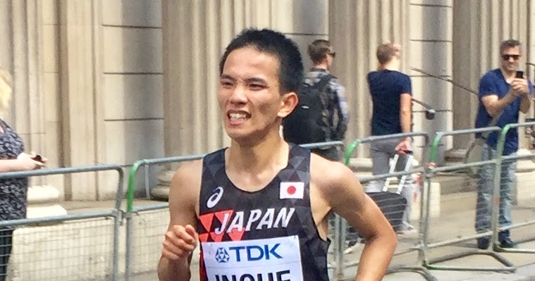 Japan Running News-3528