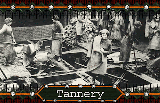 Tannery.gif