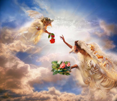 Imagenes de jesus |cristianas |de dios Imagenes de jesus |cristianas |de dios