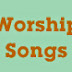 Magizhciyodu :: Sung By : Sis. Anne Solomon