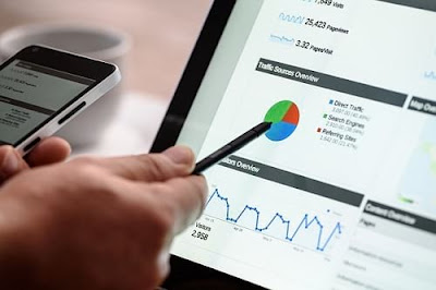 peluang kerja teknik informatika s1 peluang kerja teknik informatika s1