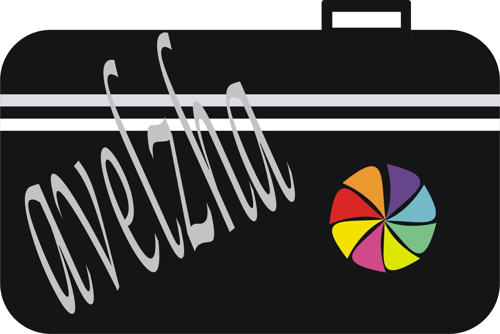 Business project proposal sample pdf picture