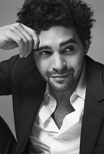 Ramon Rodriguez