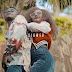 Video | T Sigwa - Come 2 Me
