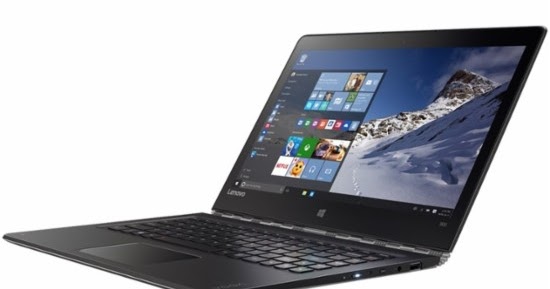 Lenovo yoga synaptics Driver for Windows Mac