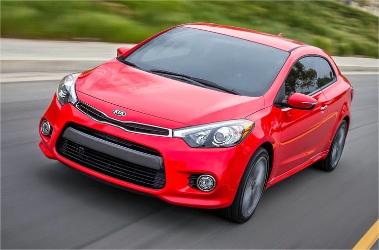 5 Best 2016 Compact Sedan Reviews Comparison And Rankings Car Junkie 2016 Best Affordable Compact Sedan