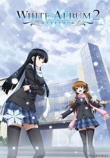 White Album 2 Todos os Episódios Online, White Album 2 Online, Assistir White Album 2, White Album 2 Download, White Album 2 Anime Online, White Album 2 Anime, White Album 2 Online, Todos os Episódios de White Album 2, White Album 2 Todos os Episódios Online, White Album 2 Primeira Temporada, Animes Onlines, Baixar, Download, Dublado, Grátis, Epi White Album 2 Todos os Episódios Online, White Album 2 Online, Assistir White Album 2, White Album 2 Download, White Album 2 Anime Online, White Album 2 Anime, White Album 2 Online, Todos os Episódios de White Album 2, White Album 2 Todos os Episódios Online, White Album 2 Primeira Temporada, Animes Onlines, Baixar, Download, Dublado, Grátis, Epi