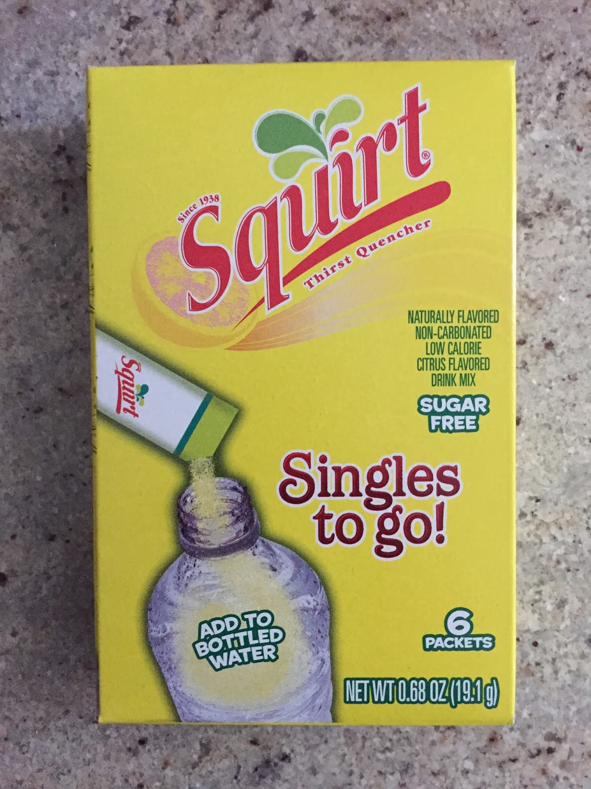 theworldaccordingtoeggface Post Weight Loss Surgery Menus A day in my