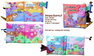 mainan-edukasi-buku-bantal-taraedutoys-mainan-edukasi-murah-di-kota-semarang-20