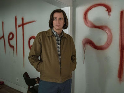 Kidding Season 2 Jim Carrey Image 11