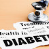 How To Cure Diabetes With Food ?
