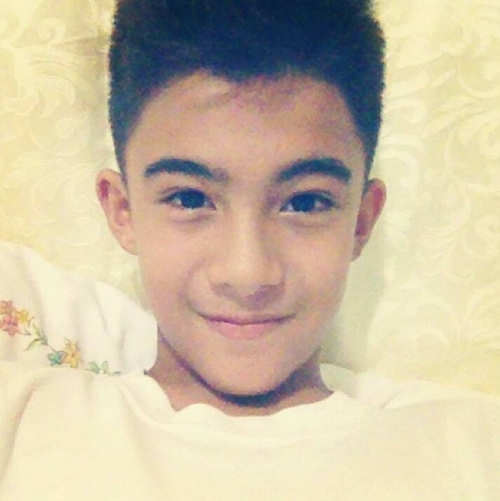 10 Foto Cewek Berpenampilan Cantik, Awalnya Banyak Yang Tergoda Tapi